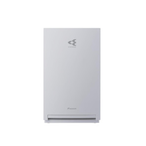 DAIKIN MC30Y STREAMER HEPA FILTERES LÉGTISZTÍTÓ