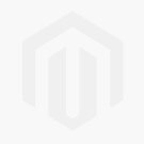 Sharp FZ-Y30MFE Párásító szűrő